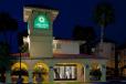 La Quinta by Wyndham Las Vegas Airport N Conv. image 1