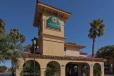 La Quinta by Wyndham Las Vegas Airport N Conv. image 16