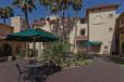 La Quinta by Wyndham Las Vegas Airport N Conv. image 17