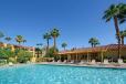 La Quinta by Wyndham Las Vegas Airport N Conv. image 18