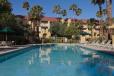 La Quinta by Wyndham Las Vegas Airport N Conv. image 2