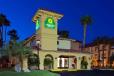 La Quinta by Wyndham Las Vegas Airport N Conv. image 6